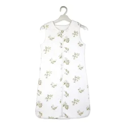 3 Stories Trading Company Baby Unisex Sleeveless Sleep Sack