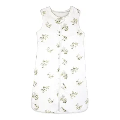 3 Stories Trading Company Baby Unisex Sleeveless Sleep Sack