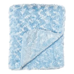 3 Stories Trading Company Baby Blankets