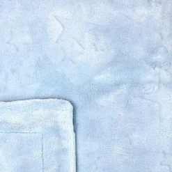 3 Stories Trading Company Fleece Baby Blanket