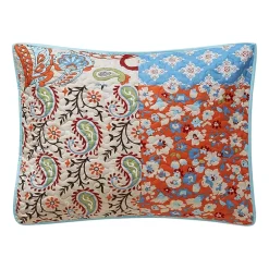 Stratford Park Adelina 3-pc. Quilt Set