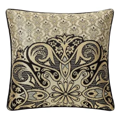 Stratford Park Austin 7pc Midweight Comforter Set
