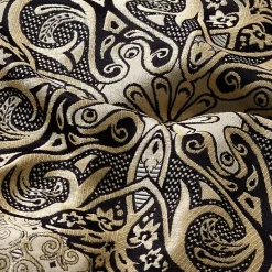 Stratford Park Austin 7pc Midweight Comforter Set