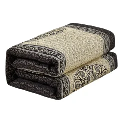Stratford Park Austin 7pc Midweight Comforter Set