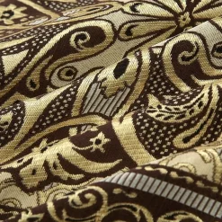 Stratford Park Austin 7pc Midweight Comforter Set