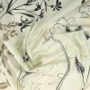 Stratford Park Elliot Shower Curtain