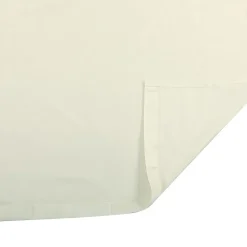 Stratford Park Elliot Shower Curtain