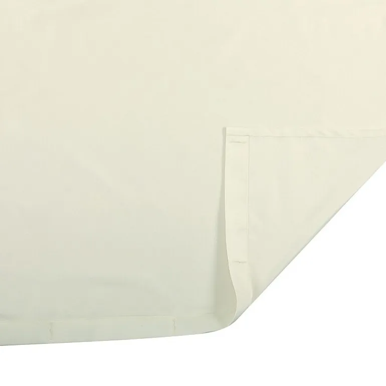 Stratford Park Elliot Shower Curtain
