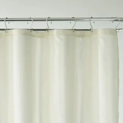 Stratford Park Elliot Shower Curtain
