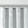 Stratford Park Flora Shower Curtain