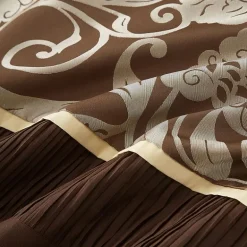 Stratford Park Katelin 7pc Comforter Set