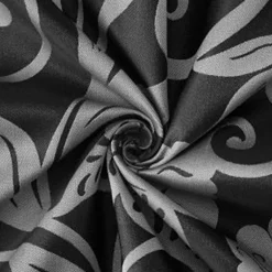 Stratford Park Katelin 7pc Comforter Set