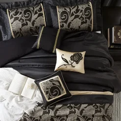 Stratford Park Katelin 7pc Comforter Set
