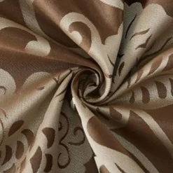 Stratford Park Katelin 7pc Comforter Set