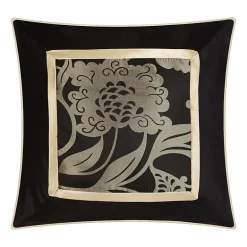 Stratford Park Katelin 7pc Comforter Set