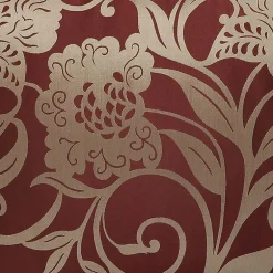 Stratford Park Katelin 7pc Comforter Set