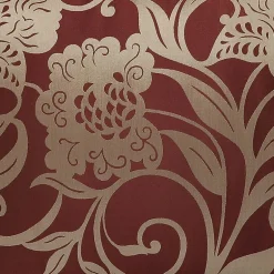 Stratford Park Katelin 7pc Comforter Set