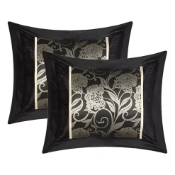 Stratford Park Katelin 7pc Comforter Set