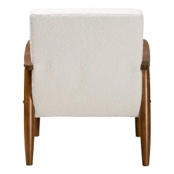 Stratton Armchair