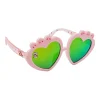Strawberry Shortcake Girls Sunglasses