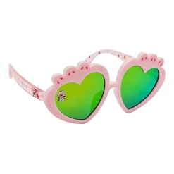 Strawberry Shortcake Girls Sunglasses