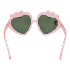 Strawberry Shortcake Girls Sunglasses