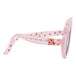 Strawberry Shortcake Girls Sunglasses