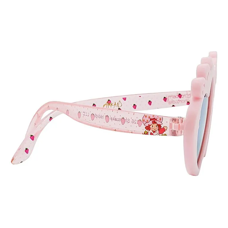 Strawberry Shortcake Girls Sunglasses
