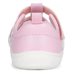stride rite® Munchkin Amrita Toddler Girls Round Closed Toe Slip-On Shoe