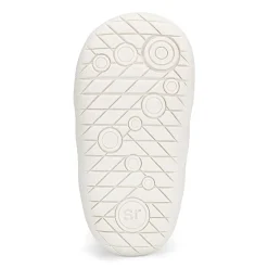 stride rite® Munchkin Shane Boys Round Closed Toe Slip-On Shoe