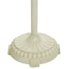 Stylecraft Brussel Floor Lamp
