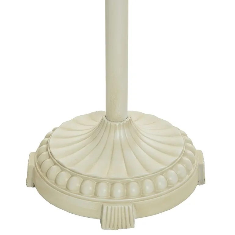 Stylecraft Brussel Floor Lamp