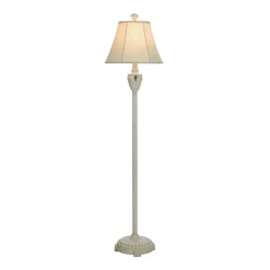 Stylecraft Brussel Floor Lamp