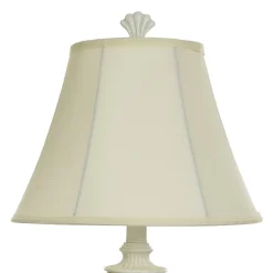 Stylecraft Brussel Floor Lamp