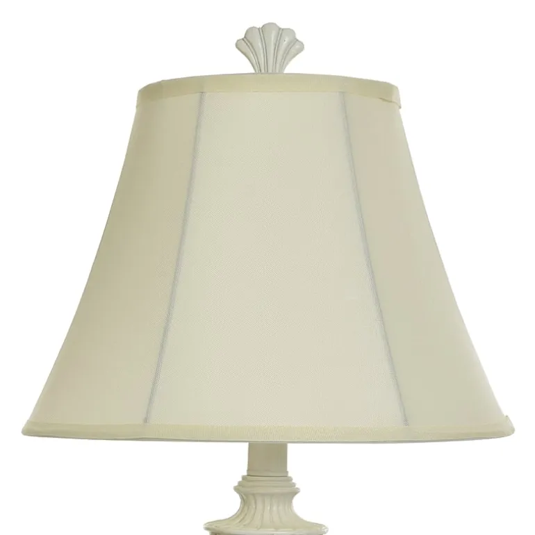Stylecraft Brussel Floor Lamp