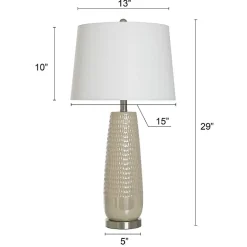 Stylecraft 29