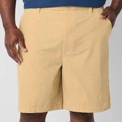 Stylus Mens 9