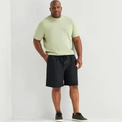 Stylus Mens 9 1/2