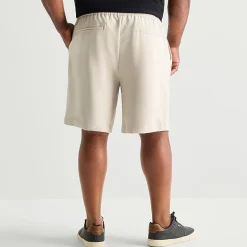 Stylus Mens 9 1/2