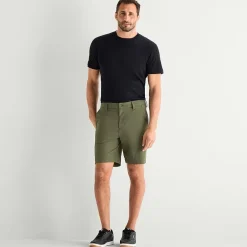 Stylus Mens 8