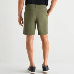 Stylus Mens 8