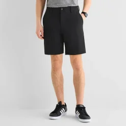 Stylus Performance Mens 8