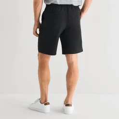 Stylus Relaxed Mens 9 1/2