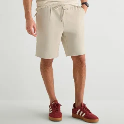Stylus Relaxed Mens 9 1/2