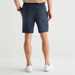 Stylus Scuba Mens Pull-On Short