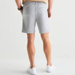Stylus Scuba Mens Pull-On Short
