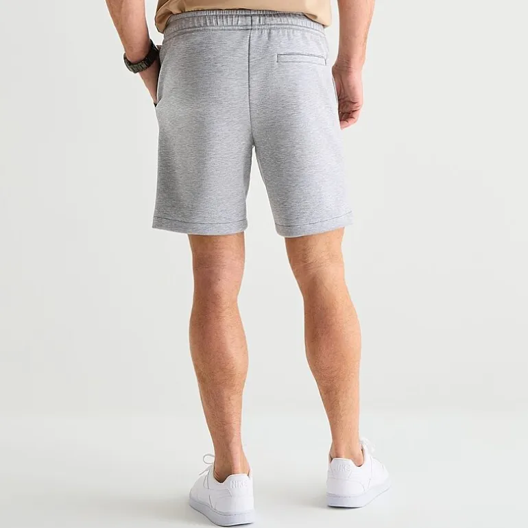 Stylus Scuba Mens Pull-On Short