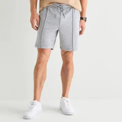 Stylus Scuba Mens Pull-On Short