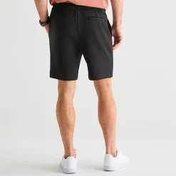 Stylus Scuba Mens Pull-On Short
