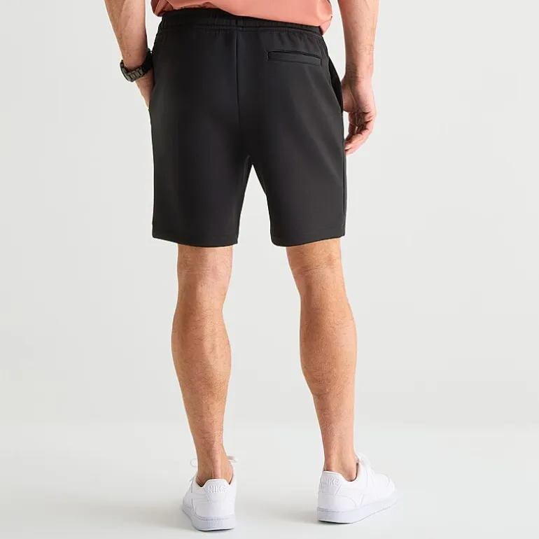 Stylus Scuba Mens Pull-On Short